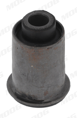 MOOG Puks, õõtshoob TO-SB-4994