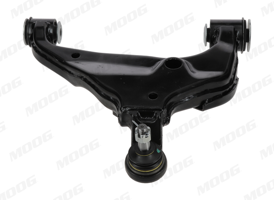 MOOG Õõtshoob TO-WP-13268