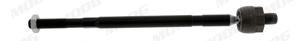 MOOG Sisemine rooliots,roolivarras VO-AX-14749