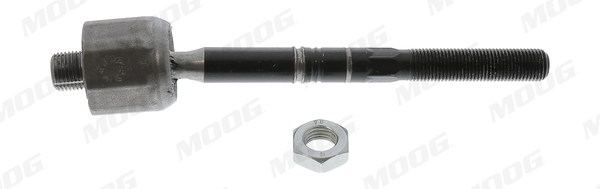 MOOG Sisemine rooliots,roolivarras VO-AX-15585