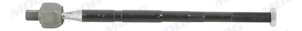 MOOG Sisemine rooliots,roolivarras VO-AX-2409