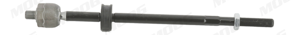 MOOG vidinė skersinė vairo trauklė VO-AX-7138