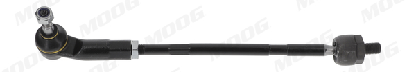 MOOG Roolivarras VO-DS-1511