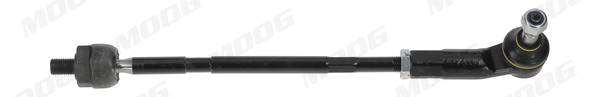 MOOG Roolivarras VO-DS-1512
