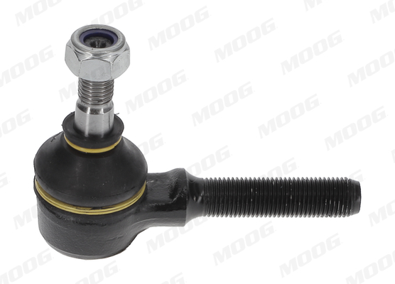 MOOG Roolivarda ots VO-ES-0615
