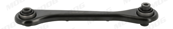 MOOG vikšro valdymo svirtis VO-LS-0584