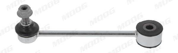 MOOG Otsavarras, stabilisaator VO-LS-17916
