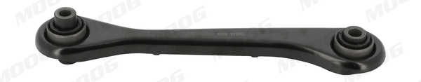 MOOG vikšro valdymo svirtis VO-LS-2205