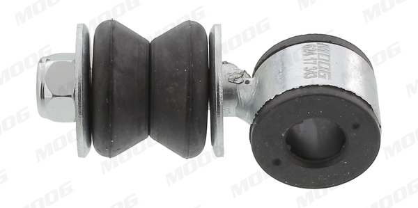 MOOG Drążek / wspornik, stabilizator VO-LS-6994