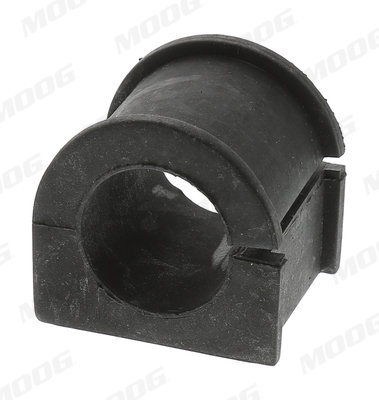 MOOG Puks, stabilisaator VO-SB-13463