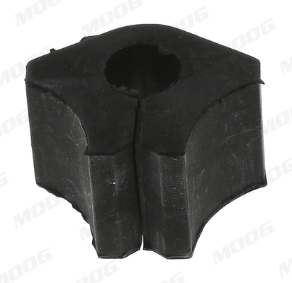 MOOG Puks, stabilisaator VO-SB-13631