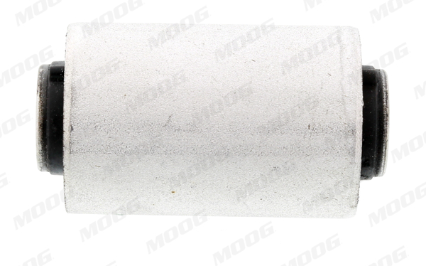 MOOG Puks, õõtshoob VO-SB-13736