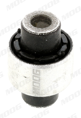MOOG Tukivarren hela VO-SB-14577