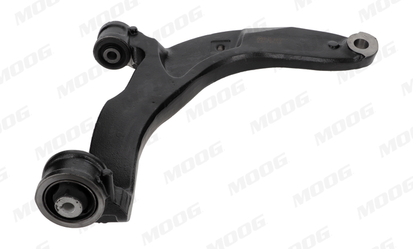 MOOG vikšro valdymo svirtis VO-TC-14760
