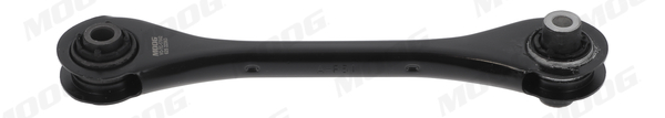 MOOG vikšro valdymo svirtis VO-TC-17642