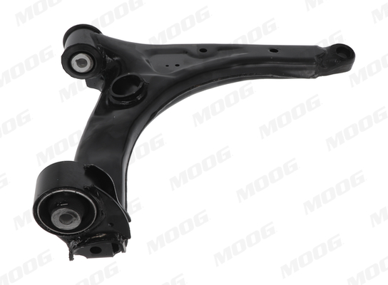 MOOG vikšro valdymo svirtis VO-WP-16588