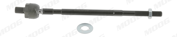 MOOG Sisemine rooliots,roolivarras VV-AX-2241