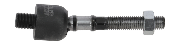MOOG Sisemine rooliots,roolivarras VV-AX-3147