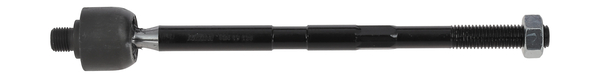 MOOG Sisemine rooliots,roolivarras VV-AX-5529