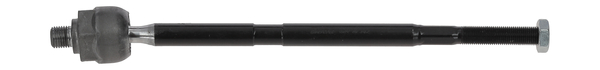MOOG Sisemine rooliots,roolivarras VV-AX-5556