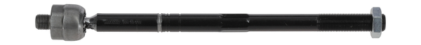 MOOG Sisemine rooliots,roolivarras VV-AX-8832