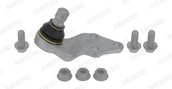MOOG Pallonivel VV-BJ-17456