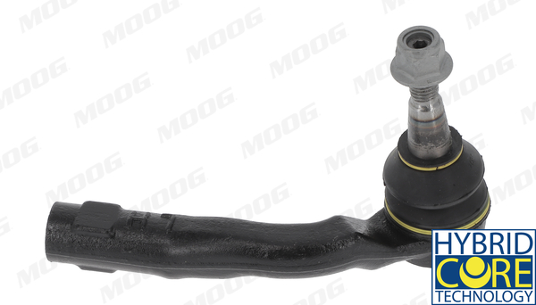 MOOG Roolivarda ots VV-ES-16739