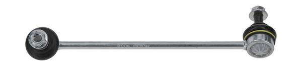 MOOG Otsavarras, stabilisaator VV-LS-0482