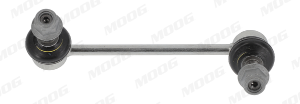 MOOG Otsavarras, stabilisaator VV-LS-17435