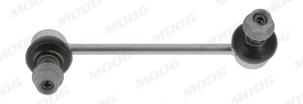 MOOG Otsavarras, stabilisaator VV-LS-17436