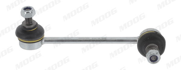 MOOG Otsavarras, stabilisaator VV-LS-5514