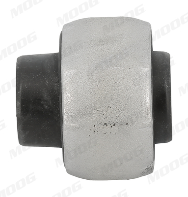 MOOG Puks, õõtshoob VV-SB-0423