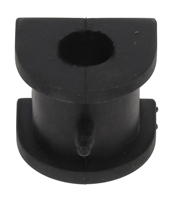 MOOG Puks, stabilisaator VV-SB-10720