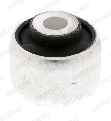 MOOG Puks, õõtshoob VV-SB-13377