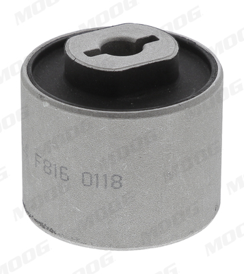 MOOG Puks, õõtshoob VV-SB-13480