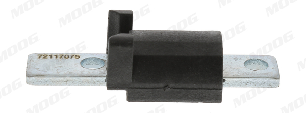 MOOG Buffert, spindel VV-SB-13509