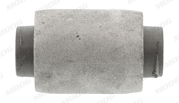 MOOG Puks, õõtshoob VV-SB-13511