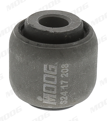 MOOG Puks, õõtshoob VV-SB-15121