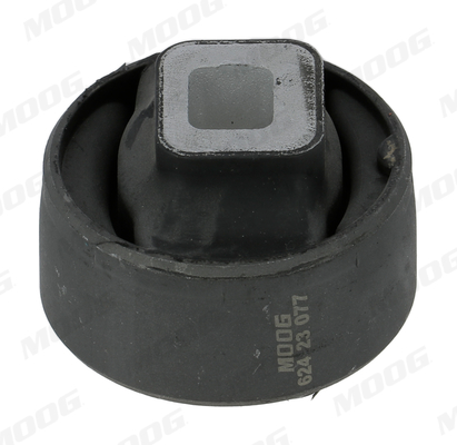 MOOG Tukivarren hela VV-SB-17453