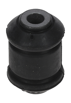 MOOG Puks, õõtshoob VV-SB-3633