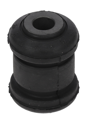 MOOG Puks, õõtshoob VV-SB-3647