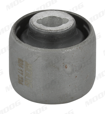 MOOG Puks, õõtshoob VV-SB-4415