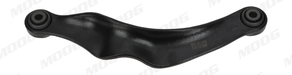 MOOG Õõtshoob VV-TC-15623