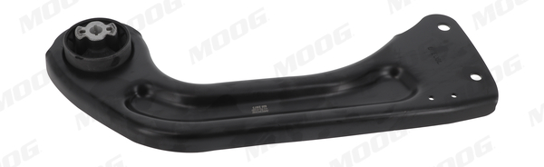 MOOG Õõtshoob VV-TC-17457