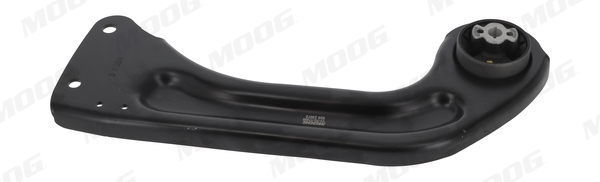 MOOG Õõtshoob VV-TC-17458