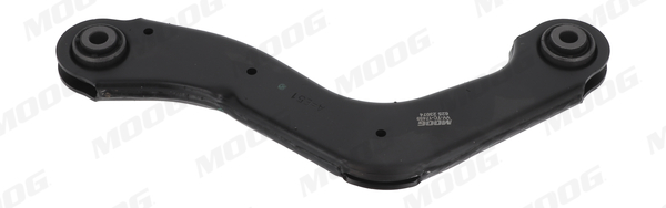 MOOG Õõtshoob VV-TC-17459