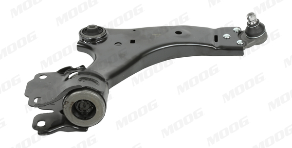MOOG Õõtshoob VV-WP-13670