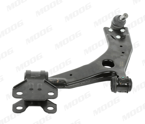 MOOG Õõtshoob VV-WP-13893