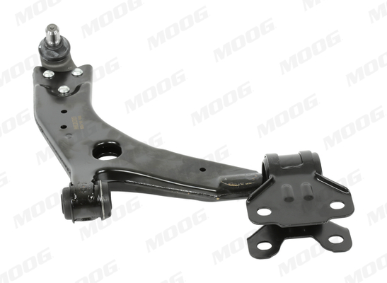 MOOG Õõtshoob VV-WP-13894