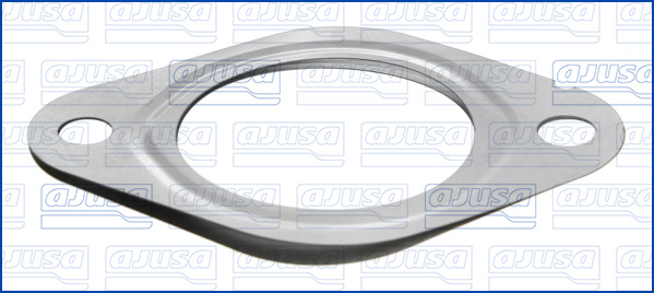 AJUSA Tiiviste, pakoputki 01062500
